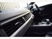 Audi RS4 Avant 2.9 TFSI V6 Tiptronic quattro Euro 6 (s/s) 5dr 5dr Automatic 2018