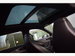 Audi RS4 Avant 2.9 TFSI V6 Tiptronic quattro Euro 6 (s/s) 5dr 5dr Automatic 2018