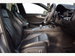 Audi RS4 Avant 2.9 TFSI V6 Tiptronic quattro Euro 6 (s/s) 5dr 5dr Automatic 2018