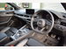 Audi RS4 Avant 2.9 TFSI V6 Tiptronic quattro Euro 6 (s/s) 5dr 5dr Automatic 2018