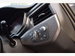 Audi RS4 Avant 2.9 TFSI V6 Tiptronic quattro Euro 6 (s/s) 5dr 5dr Automatic 2018
