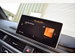 Audi RS4 Avant 2.9 TFSI V6 Tiptronic quattro Euro 6 (s/s) 5dr 5dr Automatic 2018