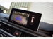 Audi RS4 Avant 2.9 TFSI V6 Tiptronic quattro Euro 6 (s/s) 5dr 5dr Automatic 2018