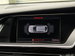 Audi RS4 Avant 4.2 FSI V8 S Tronic quattro Euro 5 5dr 5dr Automatic 2014