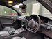 Audi RS4 Avant 4.2 FSI V8 S Tronic quattro Euro 5 5dr 5dr Automatic 2014