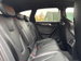 Audi RS4 Avant 4.2 FSI V8 S Tronic quattro Euro 5 5dr 5dr Automatic 2014