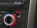Audi RS4 Avant 4.2 FSI V8 S Tronic quattro Euro 5 5dr 5dr Automatic 2014