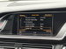 Audi RS4 Avant 4.2 FSI V8 S Tronic quattro Euro 5 5dr 5dr Automatic 2014