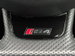 Audi RS4 Avant 4.2 FSI V8 S Tronic quattro Euro 5 5dr 5dr Automatic 2014