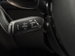Audi RS4 Avant 4.2 FSI V8 S Tronic quattro Euro 5 5dr 5dr Automatic 2014
