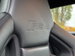 Audi RS4 Avant 4.2 FSI V8 S Tronic quattro Euro 5 5dr 5dr Automatic 2014