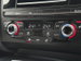 Audi RS4 Avant 4.2 FSI V8 S Tronic quattro Euro 5 5dr 5dr Automatic 2014