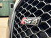 Audi RS4 Avant 4.2 FSI V8 S Tronic quattro Euro 5 5dr 5dr Automatic 2014