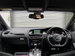 Audi RS4 Avant 4.2 FSI V8 S Tronic quattro Euro 5 5dr 5dr Automatic 2014