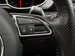 Audi RS4 Avant 4.2 FSI V8 S Tronic quattro Euro 5 5dr 5dr Automatic 2014