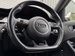 Audi RS4 Avant 4.2 FSI V8 S Tronic quattro Euro 5 5dr 5dr Automatic 2014