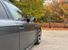 Audi RS4 Avant 4.2 FSI V8 S Tronic quattro Euro 5 5dr 5dr Automatic 2014