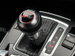 Audi RS4 Avant 4.2 FSI V8 S Tronic quattro Euro 5 5dr 5dr Automatic 2014