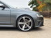 Audi RS4 Avant 4.2 FSI V8 S Tronic quattro Euro 5 5dr 5dr Automatic 2014