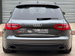 Audi RS4 Avant 4.2 FSI V8 S Tronic quattro Euro 5 5dr 5dr Automatic 2014
