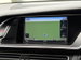 Audi RS4 Avant 4.2 FSI V8 S Tronic quattro Euro 5 5dr 5dr Automatic 2014
