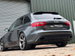 Audi RS4 Avant 4.2 FSI V8 S Tronic quattro Euro 5 5dr 5dr Automatic 2014