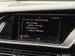 Audi RS4 Avant 4.2 FSI V8 S Tronic quattro Euro 5 5dr 5dr Automatic 2014