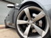 Audi RS4 Avant 4.2 FSI V8 S Tronic quattro Euro 5 5dr 5dr Automatic 2014