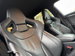 Audi RS4 Avant 4.2 FSI V8 S Tronic quattro Euro 5 5dr 5dr Automatic 2014