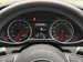 Audi RS4 Avant 4.2 FSI V8 S Tronic quattro Euro 5 5dr 5dr Automatic 2014
