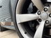 Audi RS4 Avant 4.2 FSI V8 S Tronic quattro Euro 5 5dr 5dr Automatic 2014