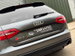 Audi RS4 Avant 4.2 FSI V8 S Tronic quattro Euro 5 5dr 5dr Automatic 2014