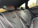 Audi RS4 Avant 4.2 FSI V8 S Tronic quattro Euro 5 5dr 5dr Automatic 2014