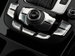 Audi RS4 Avant 4.2 FSI V8 S Tronic quattro Euro 5 5dr 5dr Automatic 2014