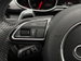Audi RS4 Avant 4.2 FSI V8 S Tronic quattro Euro 5 5dr 5dr Automatic 2014