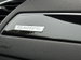 Audi RS4 Avant 4.2 FSI V8 S Tronic quattro Euro 5 5dr 5dr Automatic 2014