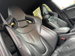 Audi RS4 Avant 4.2 FSI V8 S Tronic quattro Euro 5 5dr 5dr Automatic 2014