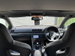 Audi RS4 Avant 4.2 quattro 5dr 5dr Manual 2006