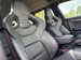 Audi RS4 Avant 4.2 quattro 5dr 5dr Manual 2006