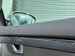Audi RS4 Avant 4.2 quattro 5dr 5dr Manual 2006