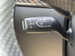 Audi RS4 Avant 4.2 quattro 5dr 5dr Manual 2006