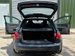 Audi RS4 Avant 4.2 quattro 5dr 5dr Manual 2006