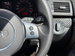 Audi RS4 Avant 4.2 quattro 5dr 5dr Manual 2006