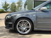 Audi RS4 Avant 4.2 quattro 5dr 5dr Manual 2006