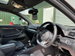 Audi RS4 Avant 4.2 quattro 5dr 5dr Manual 2006