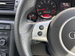 Audi RS4 Avant 4.2 quattro 5dr 5dr Manual 2006