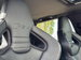 Audi RS4 Avant 4.2 quattro 5dr 5dr Manual 2006