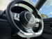 Audi RS4 Avant 4.2 quattro 5dr 5dr Manual 2006