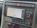 Audi RS4 Avant 4.2 quattro 5dr 5dr Manual 2006