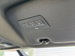Audi RS4 Avant 4.2 quattro 5dr 5dr Manual 2006